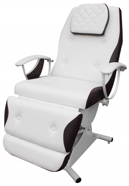shop_items_catalog_image598.jpg