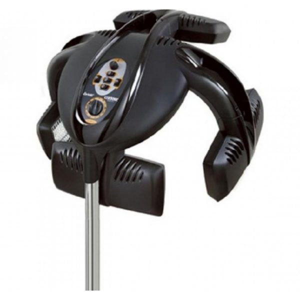 Климазон CIX 3000 ELECTRONIC