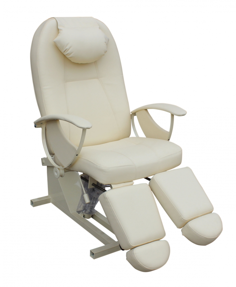 shop_items_catalog_image7027.jpg