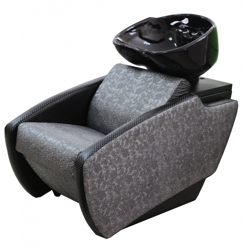 shop_items_catalog_image7122.jpg