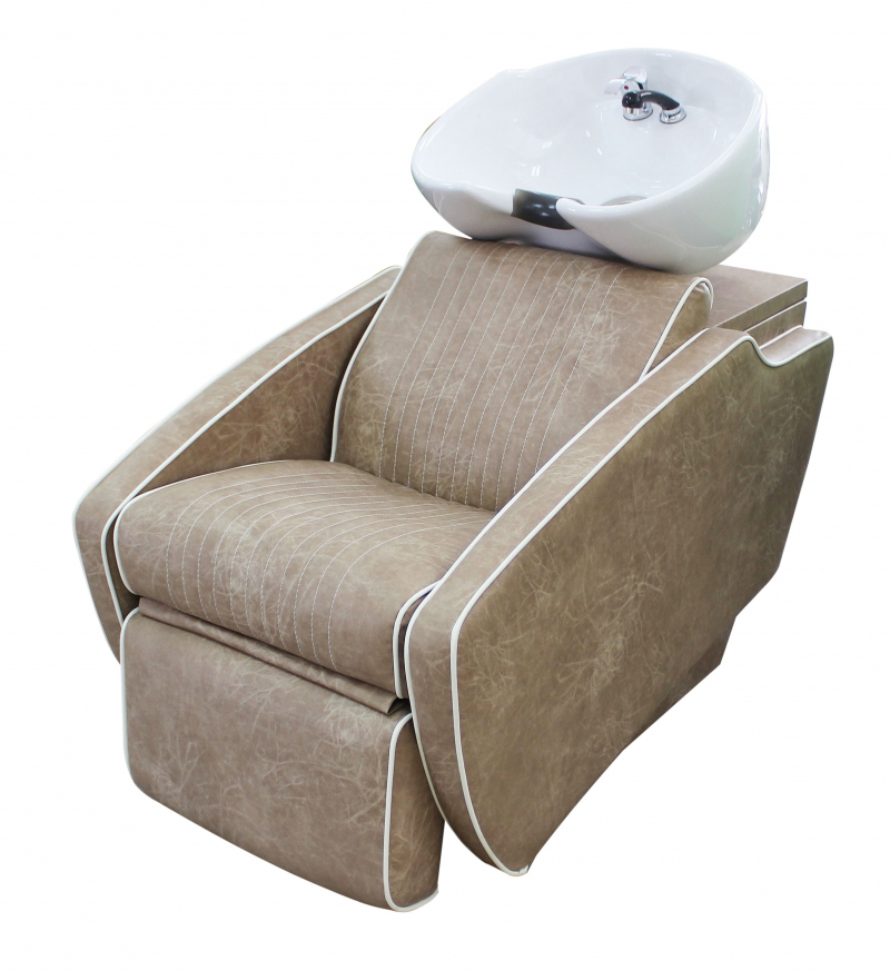 shop_items_catalog_image7420.jpg