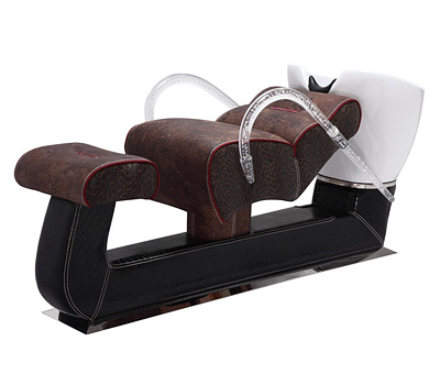 shop_items_catalog_image7874.jpg