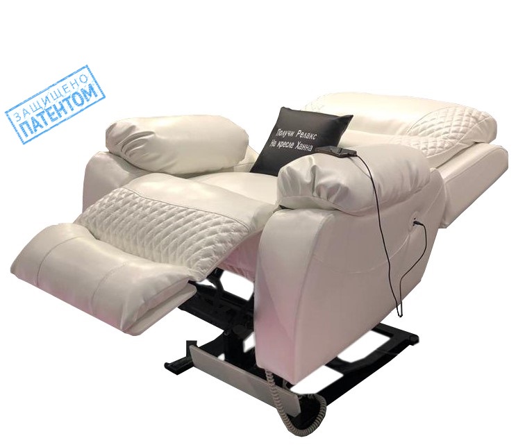 shop_items_catalog_image7949.jpg