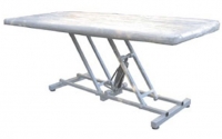 small_shop_items_catalog_image660.jpg