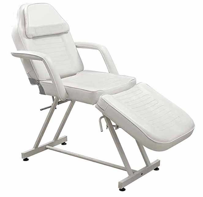 bs-6658.jpg