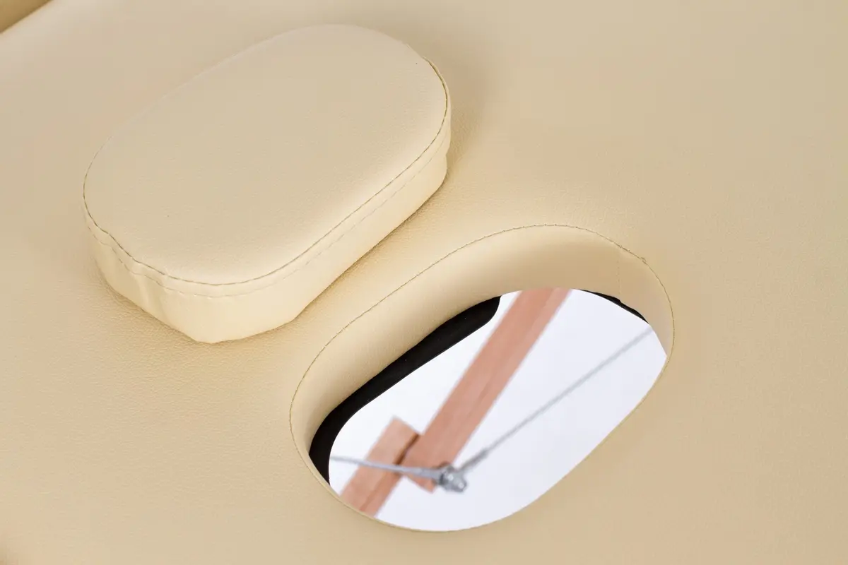 st-2-beige